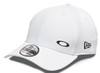 Oakley Golf Tinfoil 2.0 Cap - Image 1